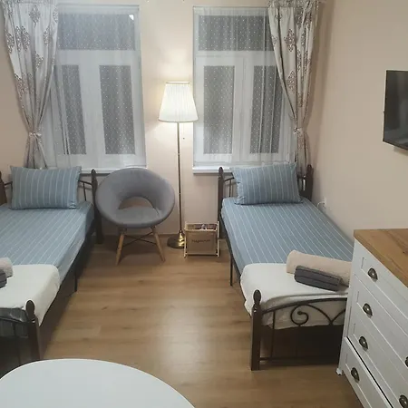 Peaceful House - Old Town - Center * Пловдив