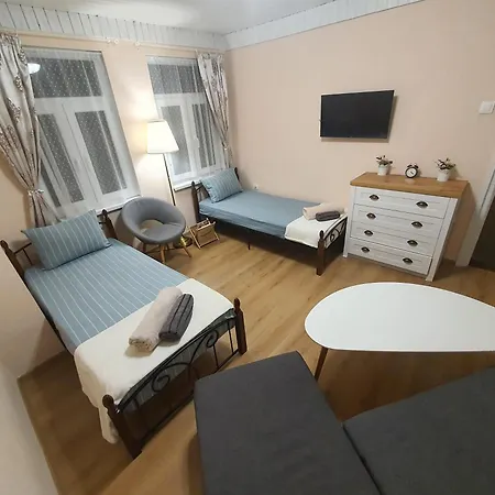 Peaceful House - Old Town - Center * Пловдив