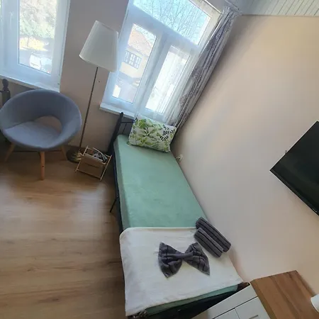 Peaceful House - Old Town - Center Пловдив